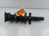 Renault Clio IV (5R) 1.6 Turbo 16V RS 200 EDC Front shock absorber, right