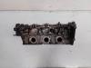 Cylinder head from a Landrover Discovery IV (LAS), 2009 / 2018 3.0 SD V6 24V, Jeep/SUV, Diesel, 2.993cc, 188kW (256pk), 4x4, 306DT; TDV6, 2013-11 / 2018-12, LAS4KW 2013