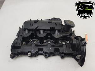 Used Rocker cover Landrover Discovery IV (LAS) 3.0 SD V6 24V Price € 95,00 Margin scheme offered by AutoHam