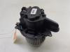 Renault Clio IV (5R) 1.6 Turbo 16V RS 200 EDC Heating and ventilation fan motor