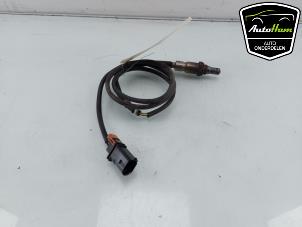 Sonde lambda d'un Volkswagen Polo V (6R) 1.4 TDI 12V 90 2015