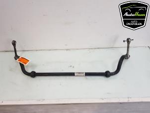 Used Front anti-roll bar Audi SQ7 (4MB/4MG) 4.0 TDI V8 32V Price € 125,00 Margin scheme offered by AutoHam