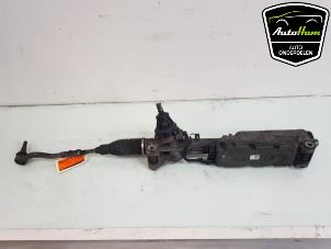 Used Power steering box Audi SQ7 (4MB/4MG) 4.0 TDI V8 32V Price on request offered by AutoHam