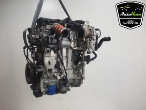 Used Engine Opel Crossland/Crossland X 1.2 Turbo 12V Price on request offered by AutoHam