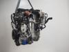 Opel Crossland/Crossland X 1.2 Turbo 12V Motor