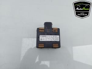 Used ACC sensor (distance) Mercedes Sprinter 3,5t (907.6/910.6) 314 CDI 2.1 D RWD Price on request offered by AutoHam