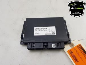 Usados Ordenador de caja automática Mercedes Sprinter 3,5t (907.6/910.6) 314 CDI 2.1 D RWD Precio de solicitud ofrecido por AutoHam
