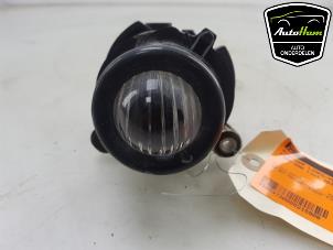 Used Fog light, front left Fiat 500 (312) 0.9 TwinAir 80 Price € 10,00 Margin scheme offered by AutoHam