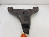 Front wishbone, right from a Volkswagen Crafter, 2006 / 2013 2.5 TDI 30/35/50, Delivery, Diesel, 2.461cc, 80kW (109pk), RWD, CEBB, 2009-05 / 2013-05 2010