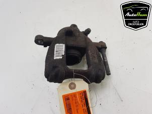 Used Rear brake calliper, left Volkswagen Crafter 2.5 TDI 30/35/50 Price € 50,00 Margin scheme offered by AutoHam