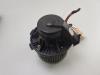 Volkswagen Crafter 2.5 TDI 30/35/50 Heating and ventilation fan motor