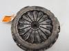 Dual mass flywheel from a Ford Focus 3 Wagon 1.0 Ti-VCT EcoBoost 12V 125 2015
