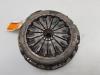 Dual mass flywheel from a Ford Focus 3 Wagon 1.0 Ti-VCT EcoBoost 12V 125 2015
