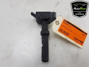 Used Pen ignition coil Ford Puma 1.0 Ti-VCT EcoBoost 12V Price € 10,00 Margin scheme offered by AutoHam