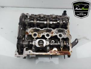 Used Cylinder head Mini Mini (F56) 1.5 12V One Price on request offered by AutoHam