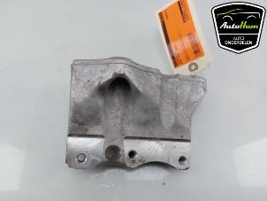 Used Engine mount Mini Mini (F56) 1.5 12V One Price € 20,00 Margin scheme offered by AutoHam