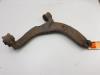 Volkswagen Transporter/Caravelle T5 2.0 TDI DRF Bras de suspension avant droit