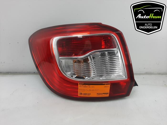 Dacia Sandero Feux Arri re Gauches Stock ProxyParts fr dacia-sandero-feux-arri-re-gauches-stock-proxyparts-fr