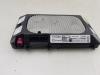 Draadloze oplader from a Volkswagen Golf VIII (CD1) 1.5 TSI BlueMotion 16V 2021