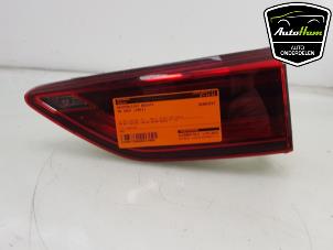 Used Taillight, right Volkswagen Golf VIII (CD1) 1.5 TSI BlueMotion 16V Price € 90,00 Margin scheme offered by AutoHam