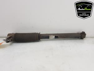 Used Rear shock absorber, right Tesla Model 3 EV AWD Price € 60,00 Inclusive VAT offered by AutoHam