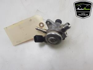Used Mechanical fuel pump Skoda Octavia Combi (5EAC) 1.0 TSI 12V Price € 125,00 Margin scheme offered by AutoHam