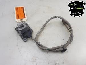 Used Nox sensor Opel Vivaro 2.0 CDTI 150 Price on request offered by AutoHam