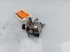 Used Mechanical fuel pump Opel Corsa E 1.0 SIDI Turbo 12V Price € 75,00 Margin scheme offered by AutoHam