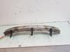 Front bumper frame from a Audi A4 Cabriolet (B6) 1.8 T 20V 2003