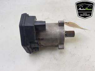 Used Electric power steering unit Volvo V60 II (ZW) 2.0 T6 16V Twin Engine Price on request offered by AutoHam