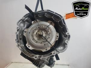 Getriebe van een BMW 5 serie (G30) M5 Competition 4.4 V8 32V TwinPower Turbo 2020