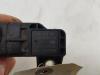 Dosimètre à air d'un Ford B-Max (JK8) 1.0 EcoBoost 12V 100 2014