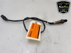 Lambda probe from a Ford B-Max (JK8) 1.0 EcoBoost 12V 100 2014