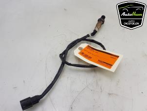 Lambda probe from a Ford B-Max (JK8) 1.0 EcoBoost 12V 100 2014
