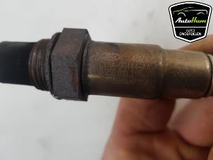 Lambda probe from a Ford B-Max (JK8) 1.0 EcoBoost 12V 100 2014