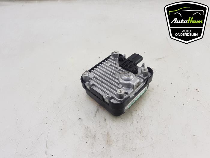 OEM Barcode Scan Engines/Fixed Mounts – ScanSata