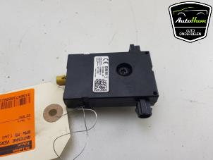 Used Antenna Amplifier BMW 5 serie (G30) M5 Competition 4.4 V8 32V TwinPower Turbo Price € 40,00 Margin scheme offered by AutoHam
