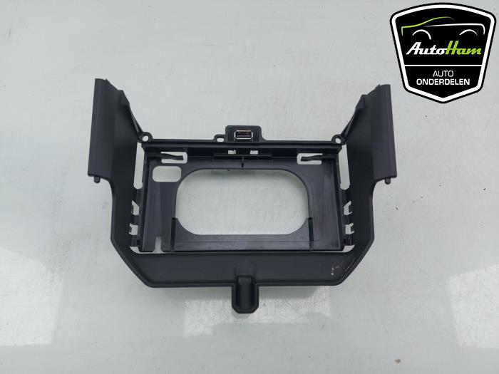Wireless charging module – 83145001