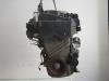 Renault Kangoo Express (FW) 1.5 dCi 75 FAP Engine