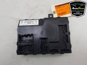 Used Alarm module Ford B-Max (JK8) 1.0 EcoBoost 12V 100 Price € 50,00 Margin scheme offered by AutoHam