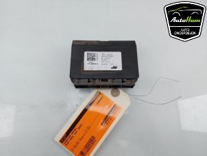 Usados Ordenador calefacción Mini Mini (F56) 1.5 12V Cooper Precio € 25,00 Norma de margen ofrecido por AutoHam