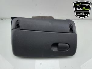 Used Glovebox Mini Mini (F56) 1.5 12V Cooper Price € 50,00 Margin scheme offered by AutoHam