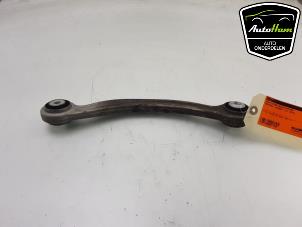 Used Rear torque rod, right Mercedes C (W205) C-180 1.6 16V Price € 20,00 Margin scheme offered by AutoHam