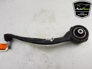 Used Front wishbone, left Landrover Range Rover Sport (LW) 2.0 16V P400e Price € 75,00 Margin scheme offered by AutoHam