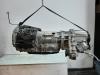 Gearbox from a Landrover Range Rover Sport (LW), 2013 / 2022 2.0 16V P400e, Jeep/SUV, Electric Petrol, 1.997cc, 221kW (300pk), 4x4, PT204, 2017-10, LWS5HM; LWS5JM 2018