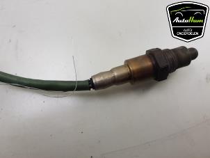 Sonde lambda d'un Land Rover Range Rover Sport (LW) 2.0 16V P400e 2018