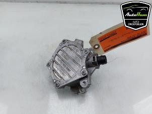 Used Brake servo vacuum pump Volvo V40 (MV) 2.0 D3 16V Price € 40,00 Margin scheme offered by AutoHam