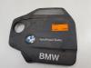 Engine protection panel from a BMW 3 serie Touring (F31), 2012 / 2019 320d 2.0 16V EfficientDynamicsEdition, Combi/o, Diesel, 1.995cc, 120kW (163pk), RWD, B47D20A, 2015-07 / 2019-06, 8J91; 8J92 2016