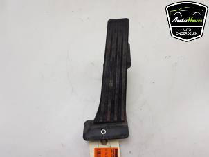 Used Accelerator pedal BMW 3 serie Touring (F31) 320d 2.0 16V EfficientDynamicsEdition Price € 15,00 Margin scheme offered by AutoHam
