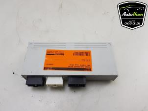 Used Module tailgate motor BMW 3 serie Touring (F31) 320d 2.0 16V EfficientDynamicsEdition Price € 50,00 Margin scheme offered by AutoHam